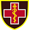 Command <br />
of the Medical Forces
