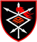 Army Command communications <br />
and cyber security